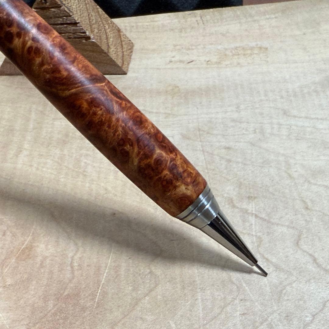 おやじ　オーダー