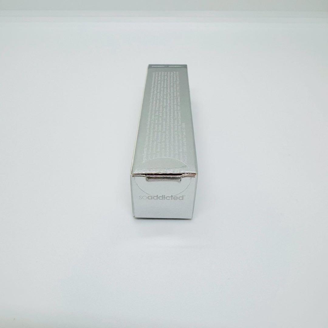 Lipaddict リップアディクト213 ジュエル【２個】正規品 新品未開封