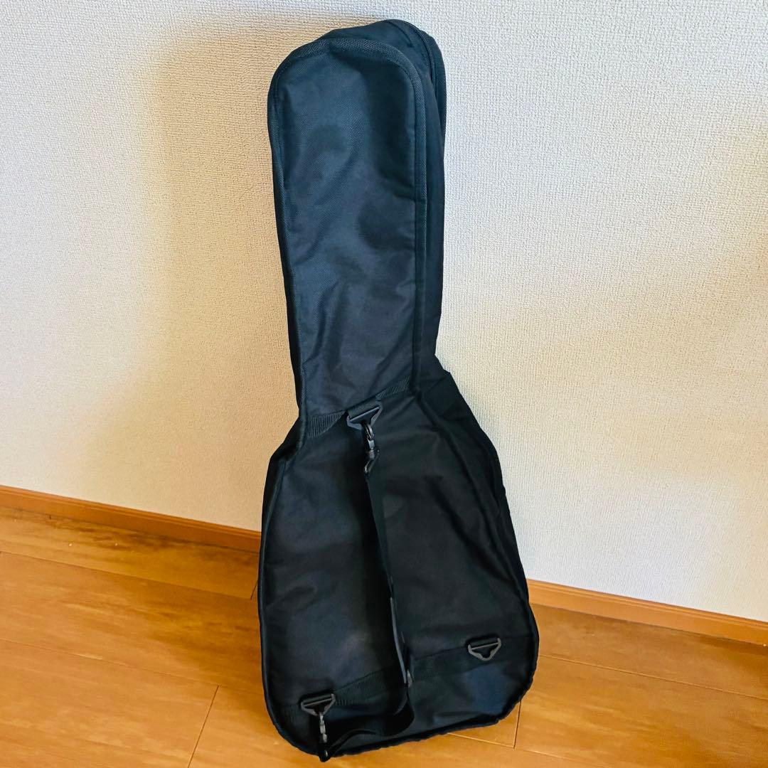 Mosrite excellent 65 【動作確認済み】 モズライト ギター