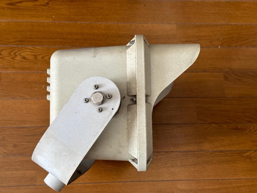 鉄道　信号機　出発時機表示器　JR 山手線