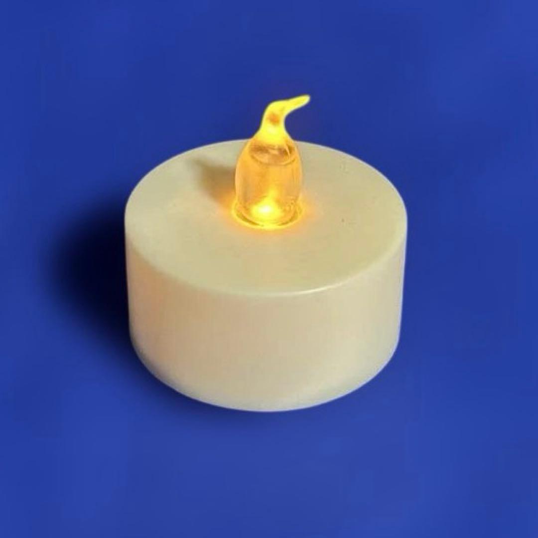 リラックマ　グッズまとめ売り　母子手帳ケース ・ペットボトルカバー・ノート他