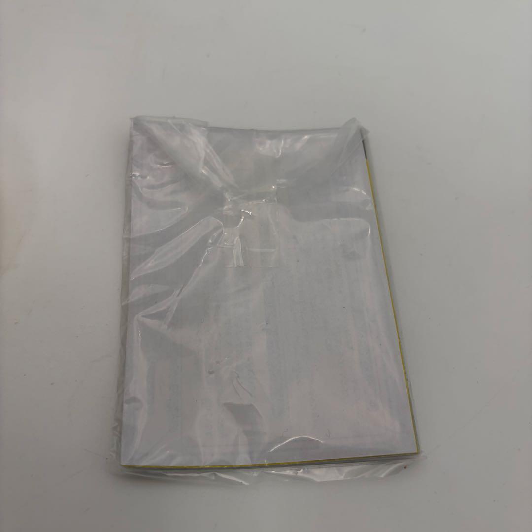 たまごっち スイーツみーつ イエロー 箱つき