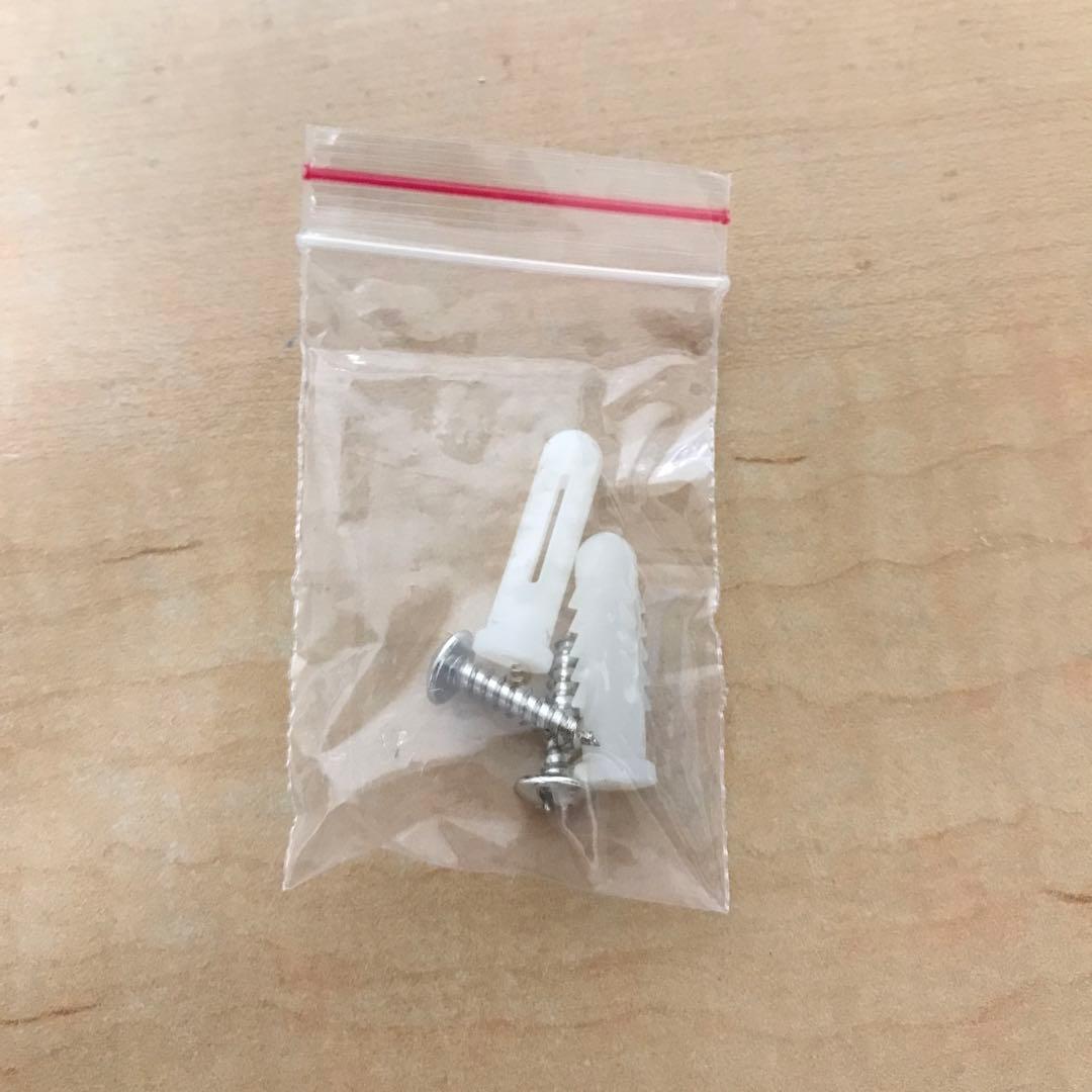 PLANEX スマカメ カメラ一発！ 防犯カメラ CS-W90FHD