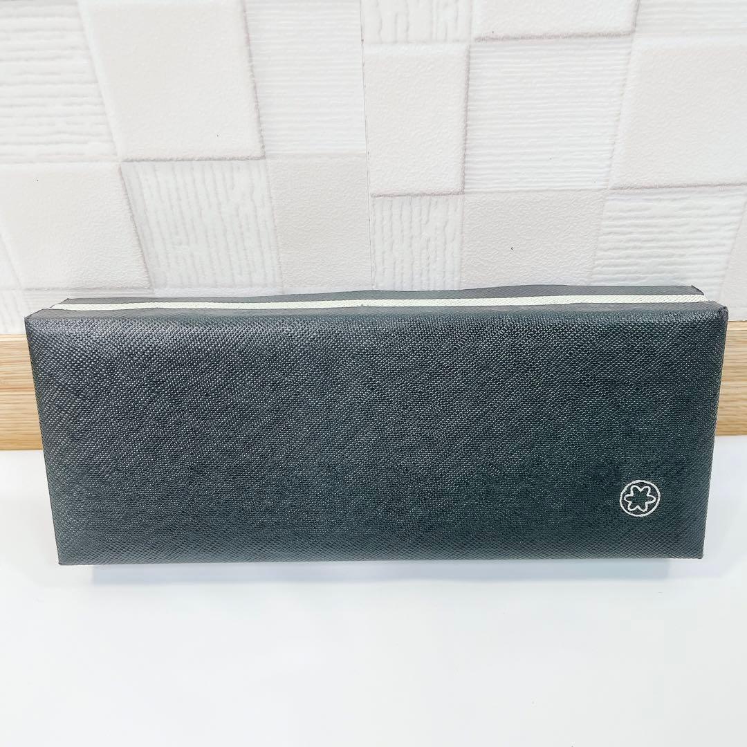 ✨美品✨ MONTBLANC モンブラン ボールペン スターウォーカー インク付