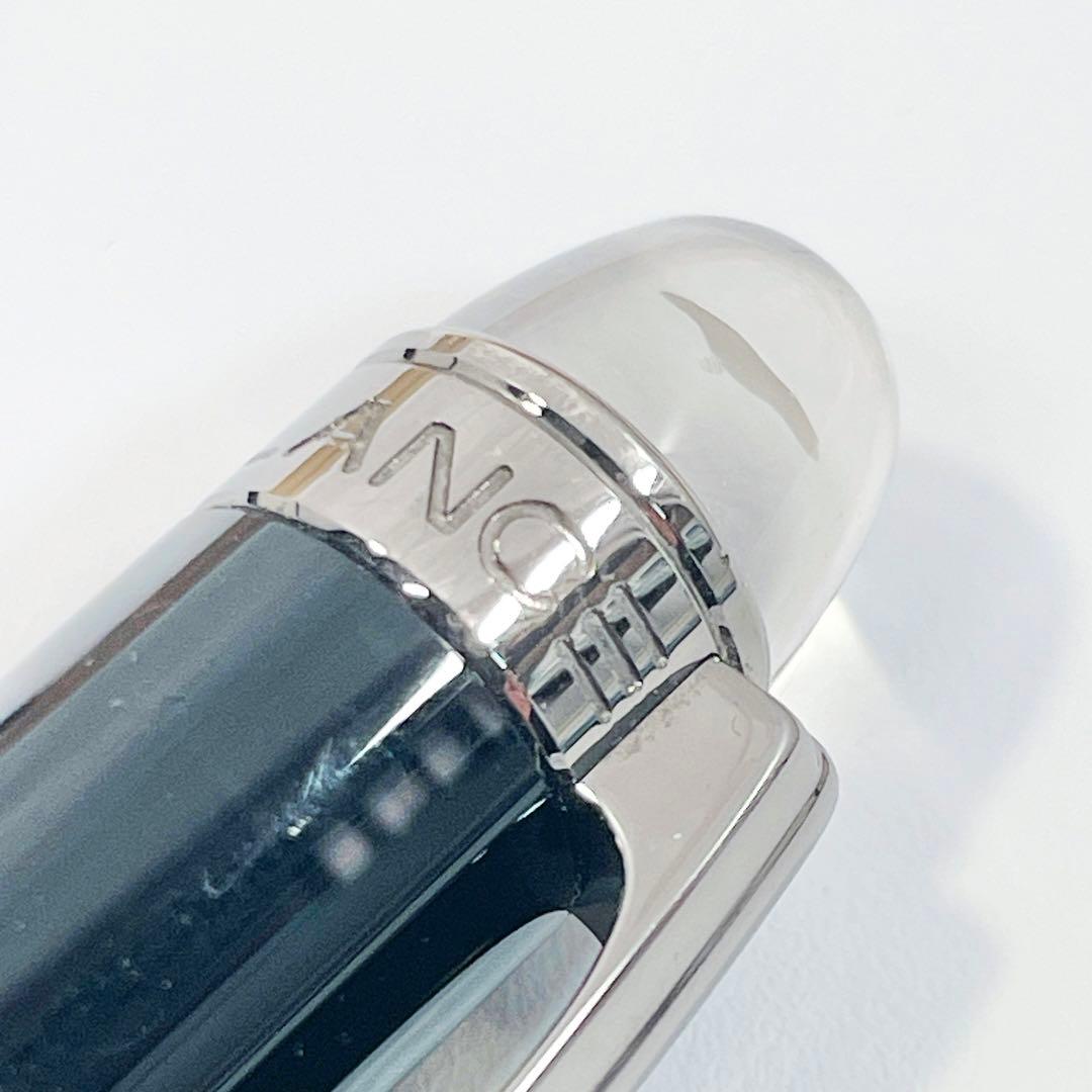 ✨美品✨ MONTBLANC モンブラン ボールペン スターウォーカー インク付