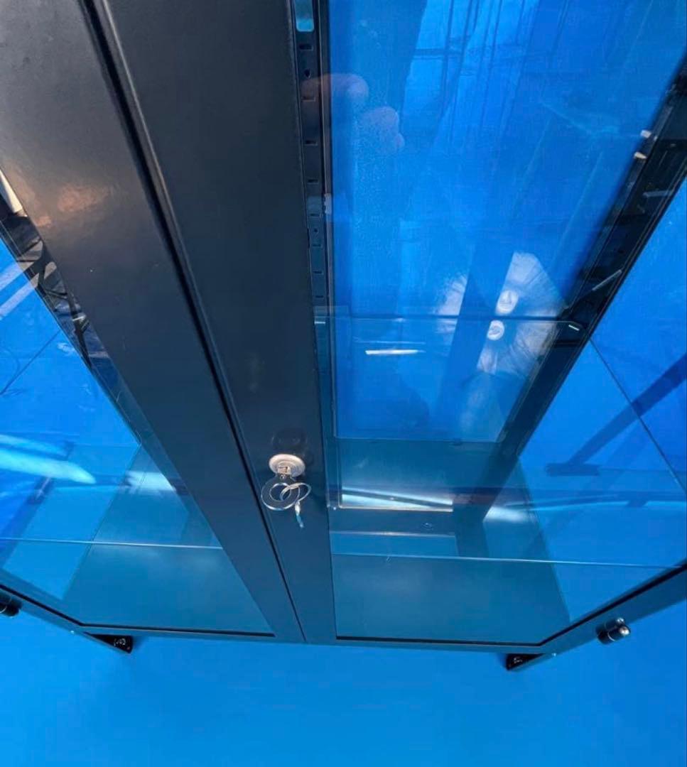 IKEA ファブリコール