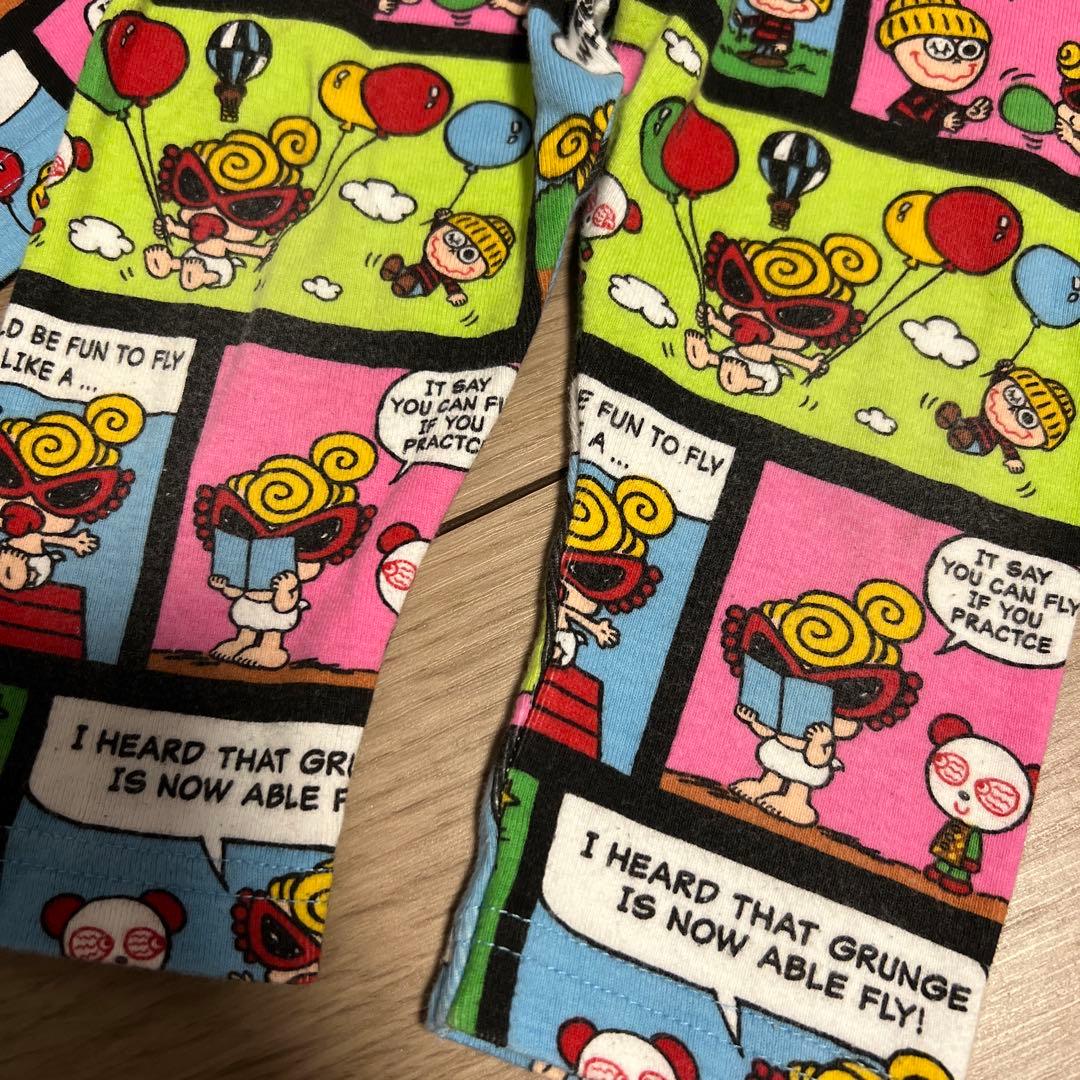 M*M様 ヒスミニ セットアップ