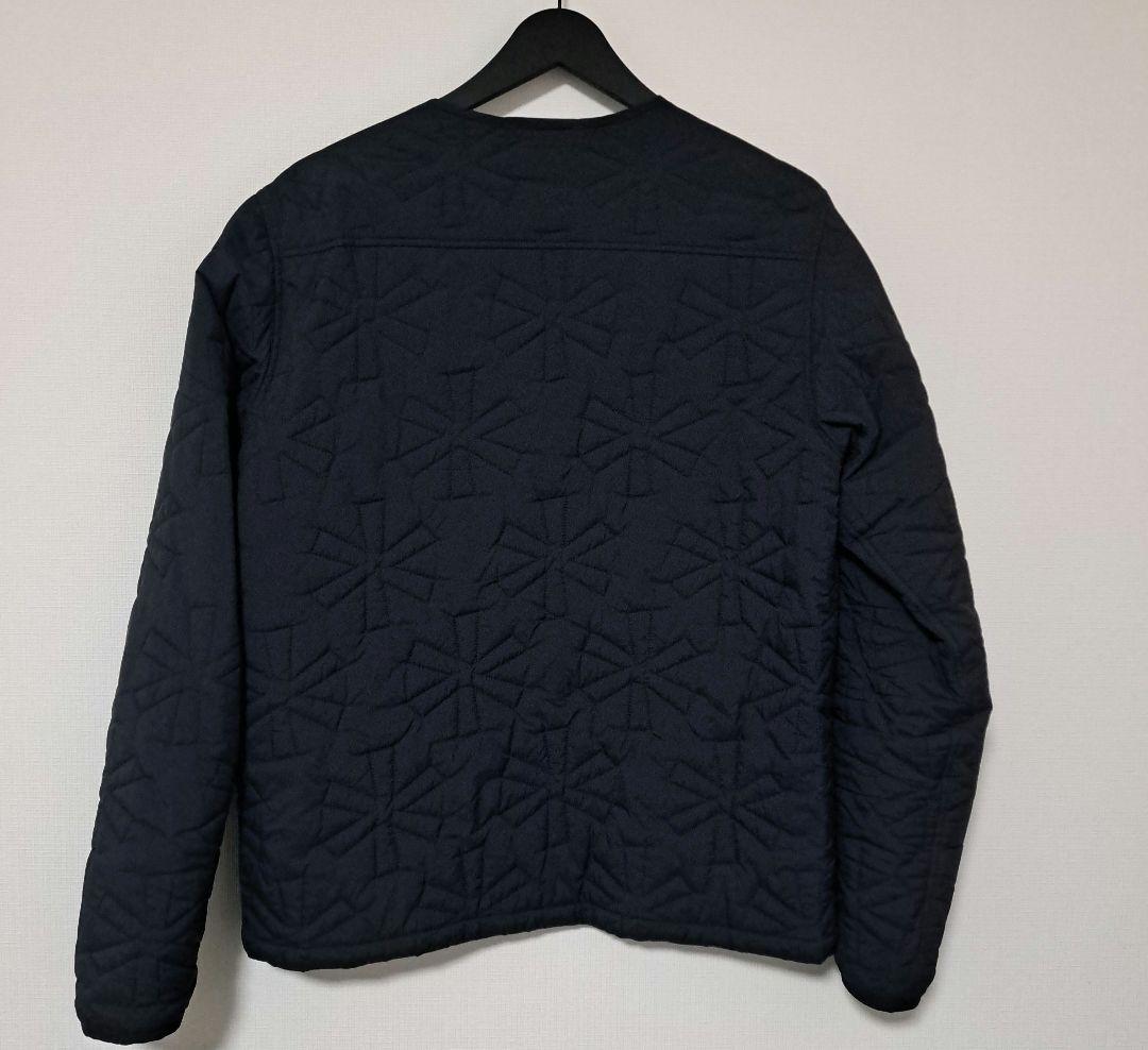 【激レア】 Peak インナーダウンジャケット