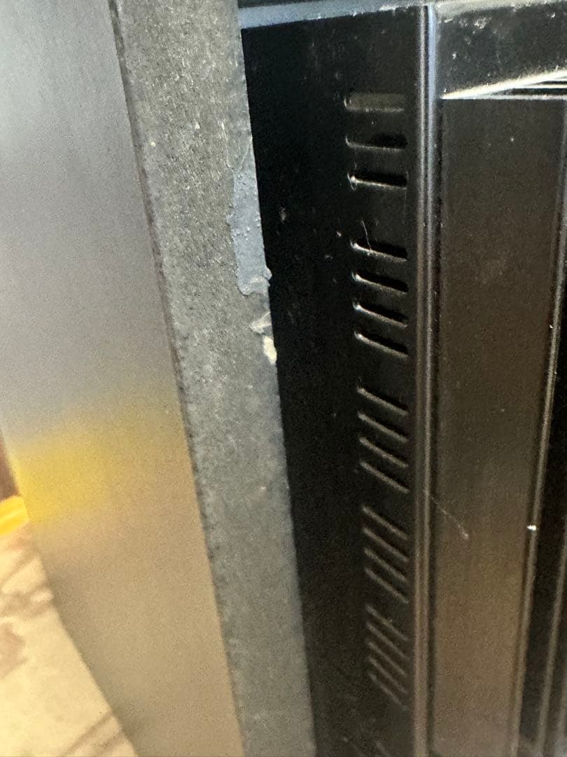 Fostex NF-1A スタジオモニタースピーカー　2台