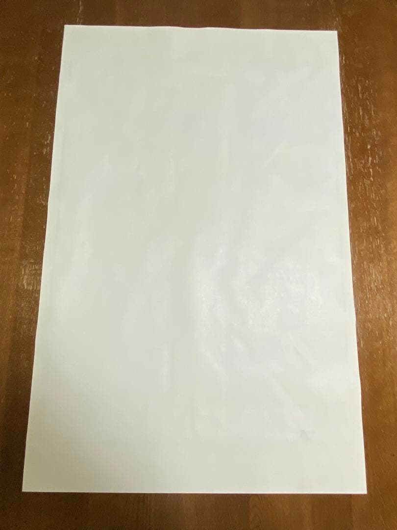 月末まで特別値引き！Sex Pistols ポスター