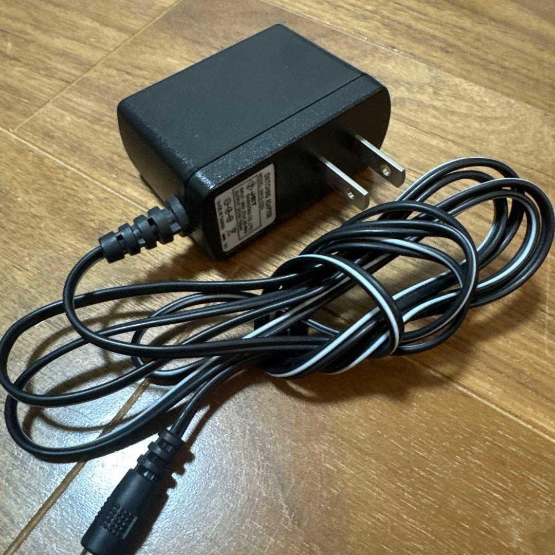 【美品】Zoom G1 four マルチエフェクター