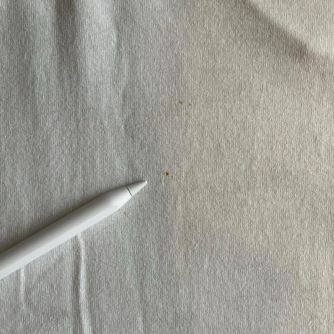 90s エッシャー M.C.Escher ヴィンテージ アート Tシャツ XL