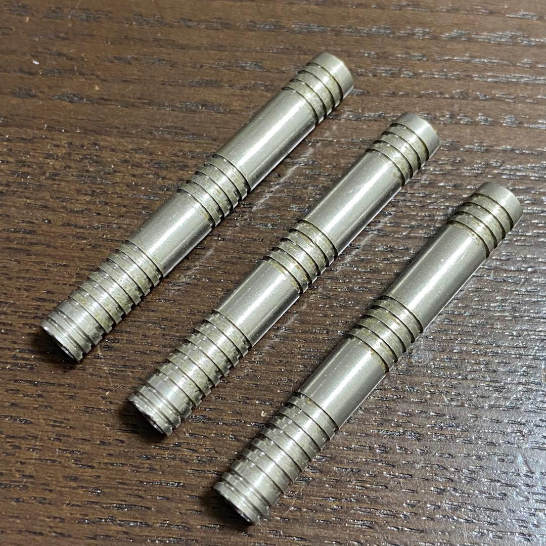 unicorn マイケルスミス　廃盤