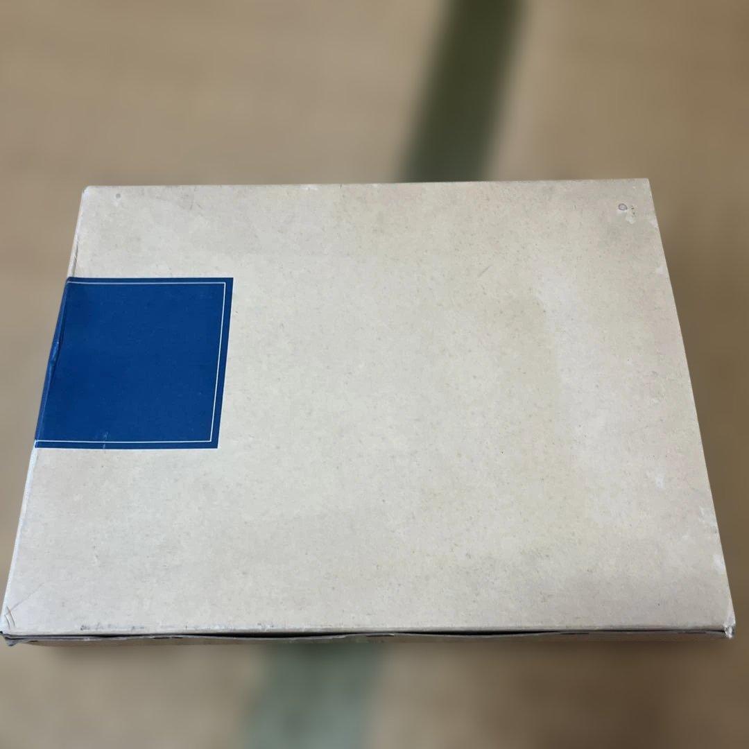 THE FLAG SERIES 国連切手アルバム 国旗シリーズ