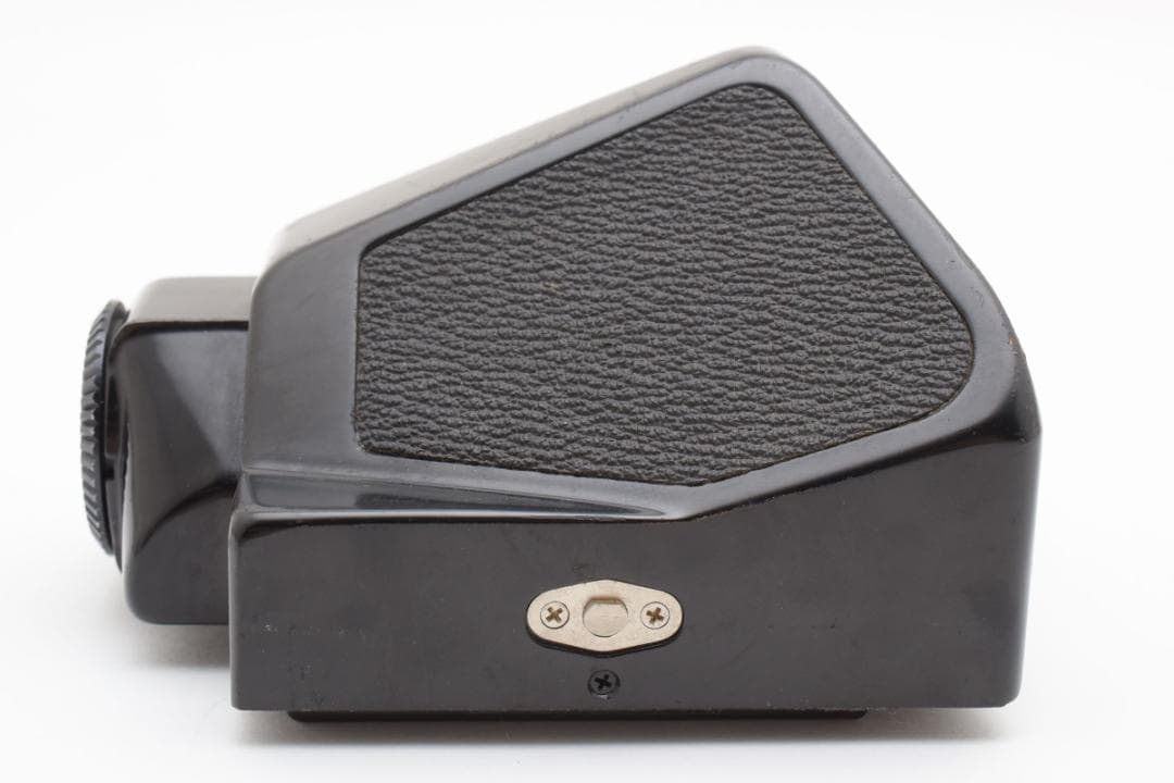 ★美品★ ペンタックス 6x7 アイレベル ファインダー #20487