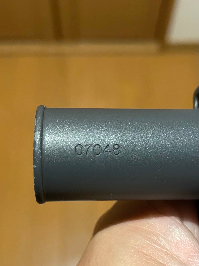AKG C414XLR コンデンサーマイク 動作確認済み 格安出品