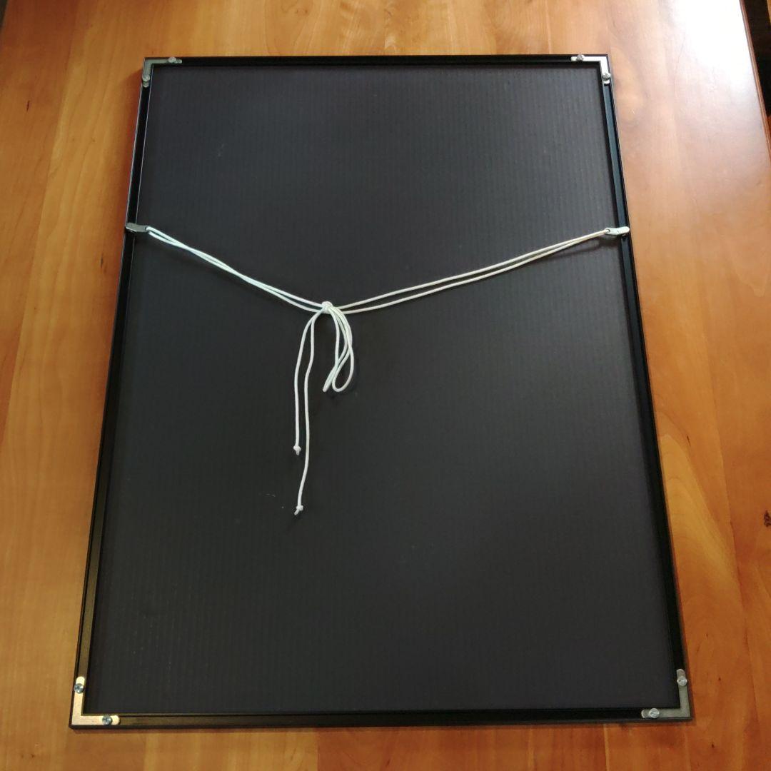 Elettrosumma　オリベッティ エレットロスンマ　ヴィンテージポスター