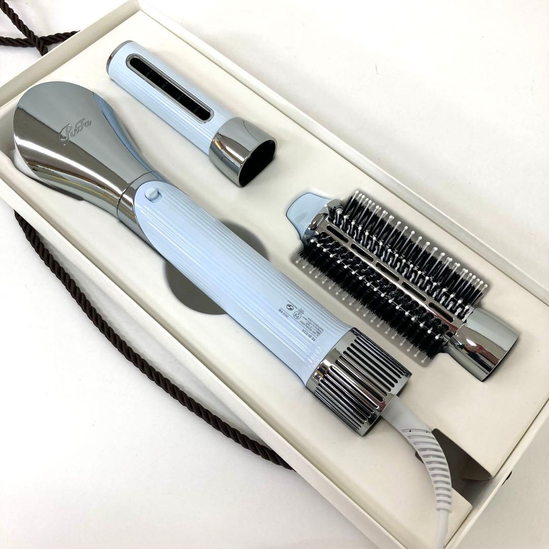 171-L ReFa リファビューテック リセッター RE-BI-02A