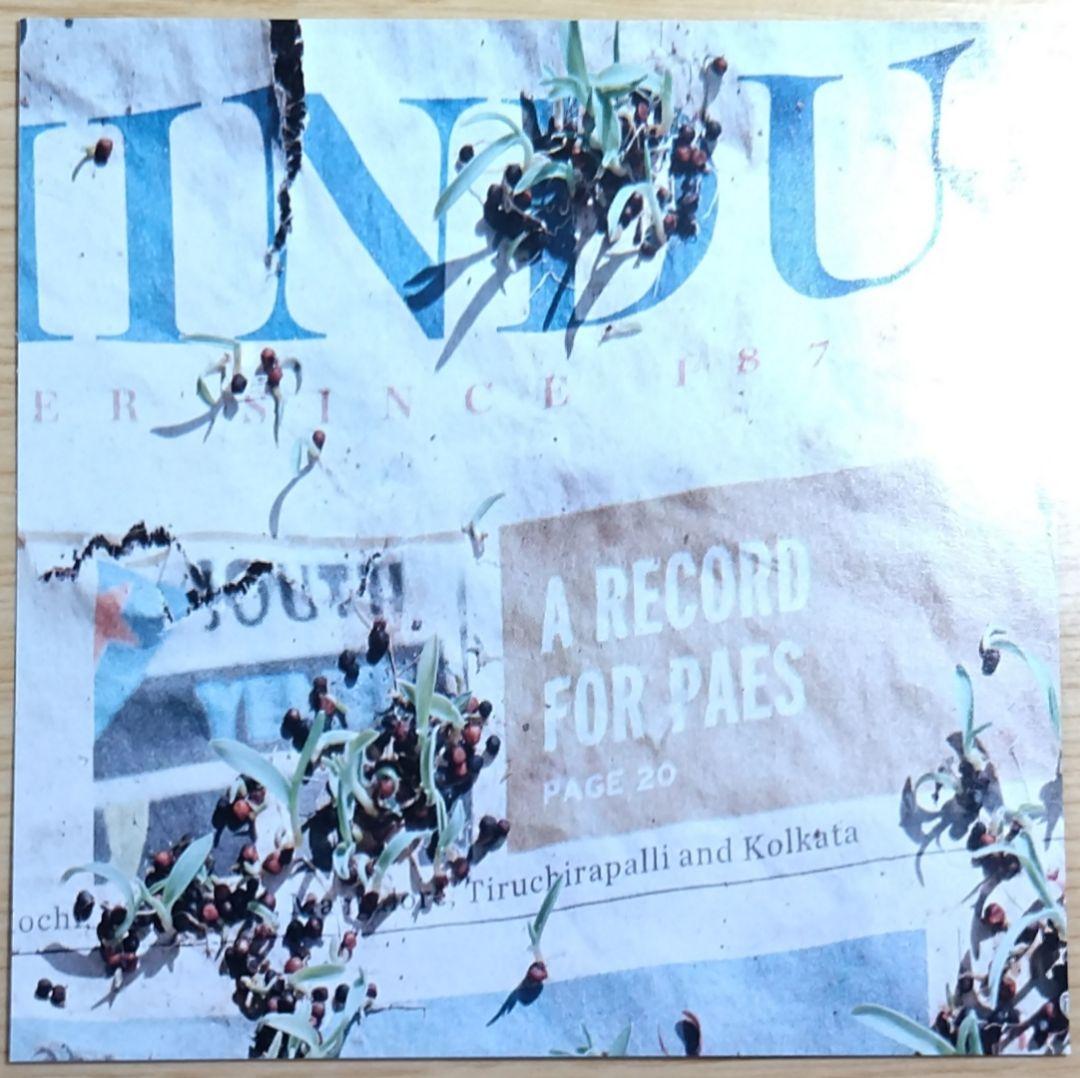 Official髭男dism Editorial 店舗特典 コンプリート セット