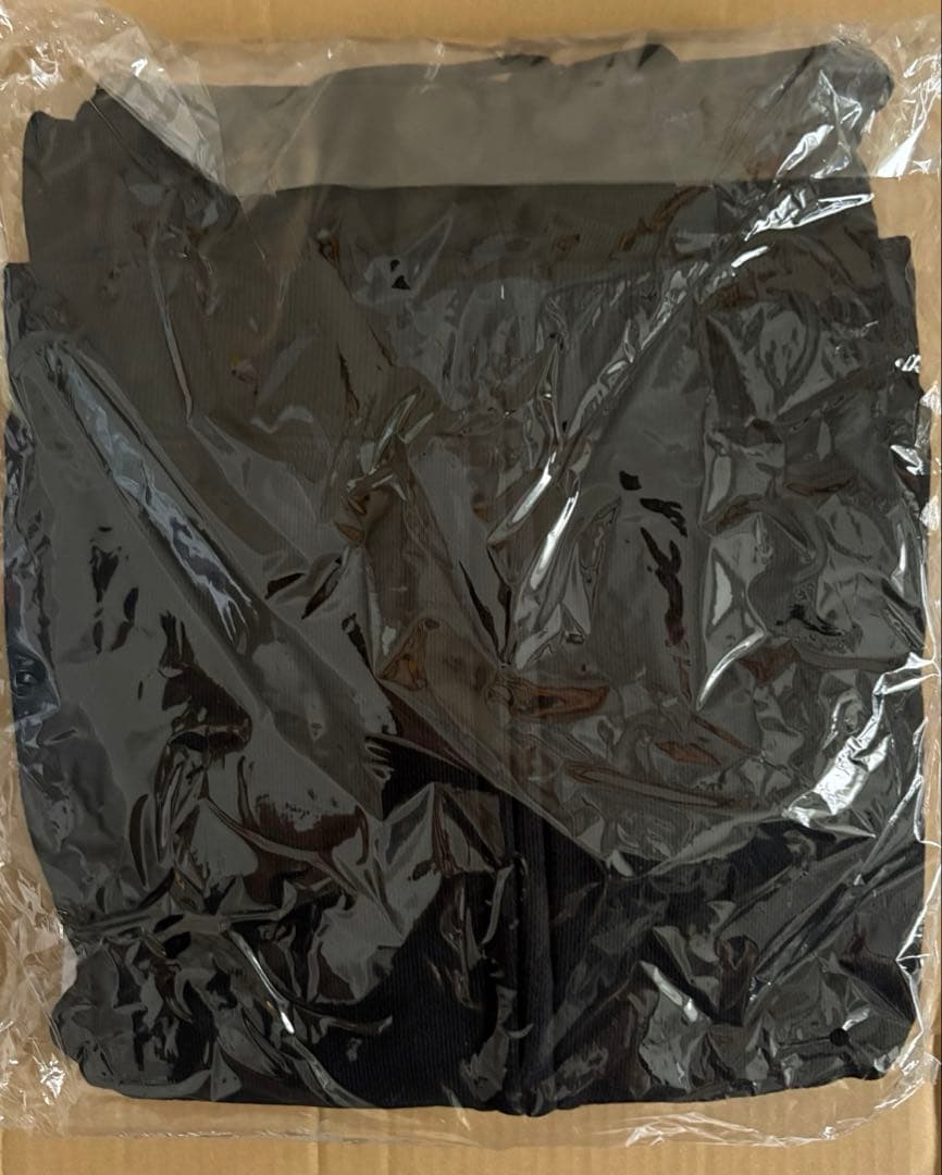 ハンブレッダーズ　パーカー　Mサイズ