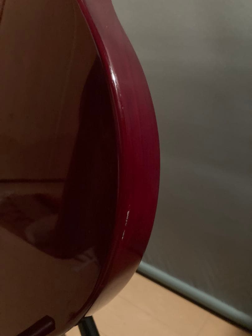 Epiphone レスポールスペシャル　カスタムショップ　調整済み