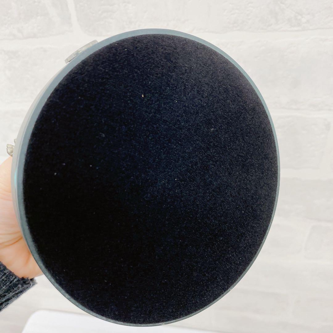 Dota 2 The International 2018 フィギュア