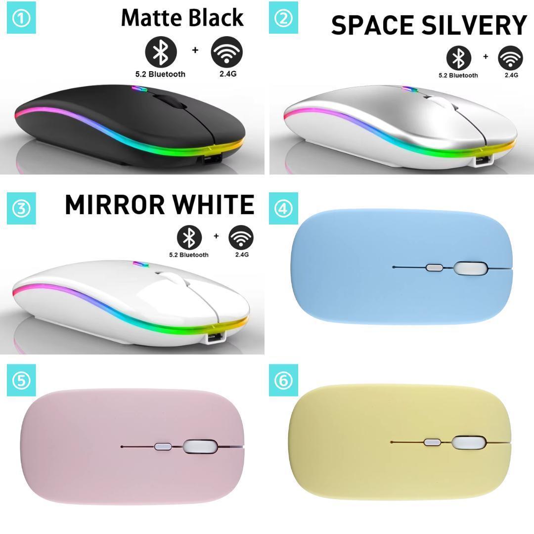 【マウス無料プレゼント】HP Windowsノート本体 15.6インチ