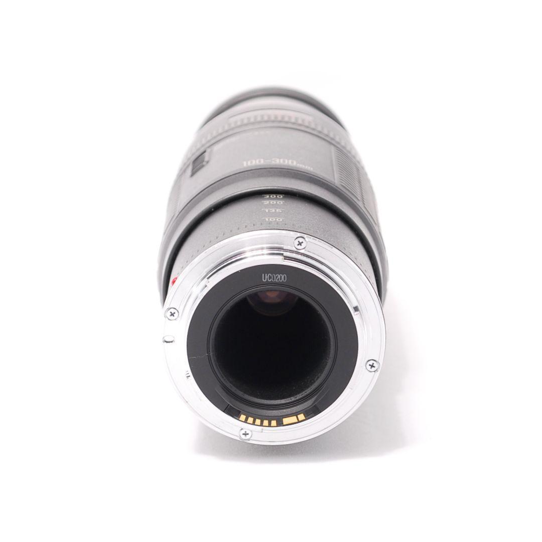 ❤即購入1000円OFF❤ キャノン 7D Mark Ⅱ F値固定 超望遠レンズ