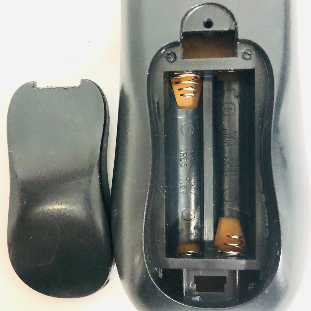 enhanced vision エンハンスドビジョン 拡大読書器 ACUJ22A