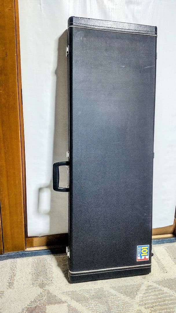 Greco SE-430 グネコ ストラトキャスター ジャパンヴィンテージ