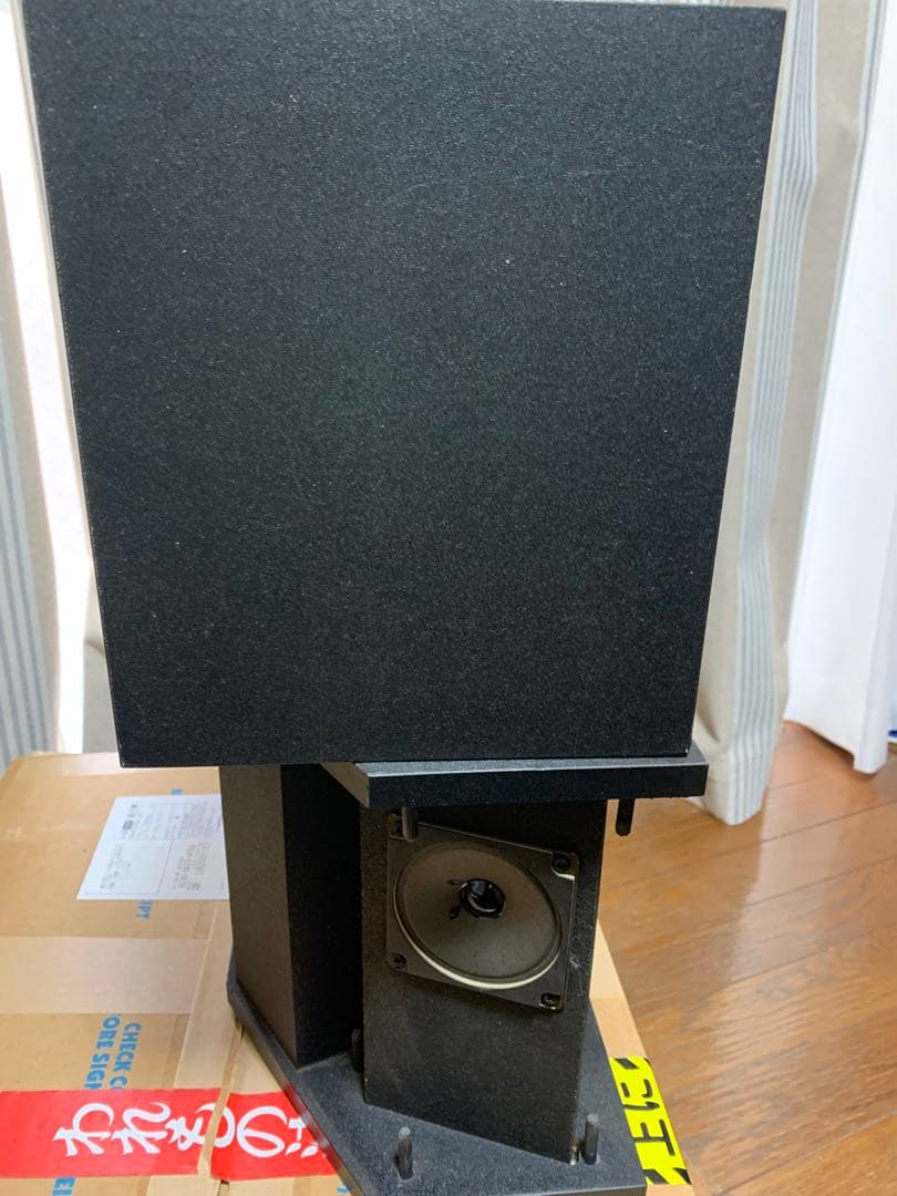 スピーカー・ウーファー bose 201 seri2