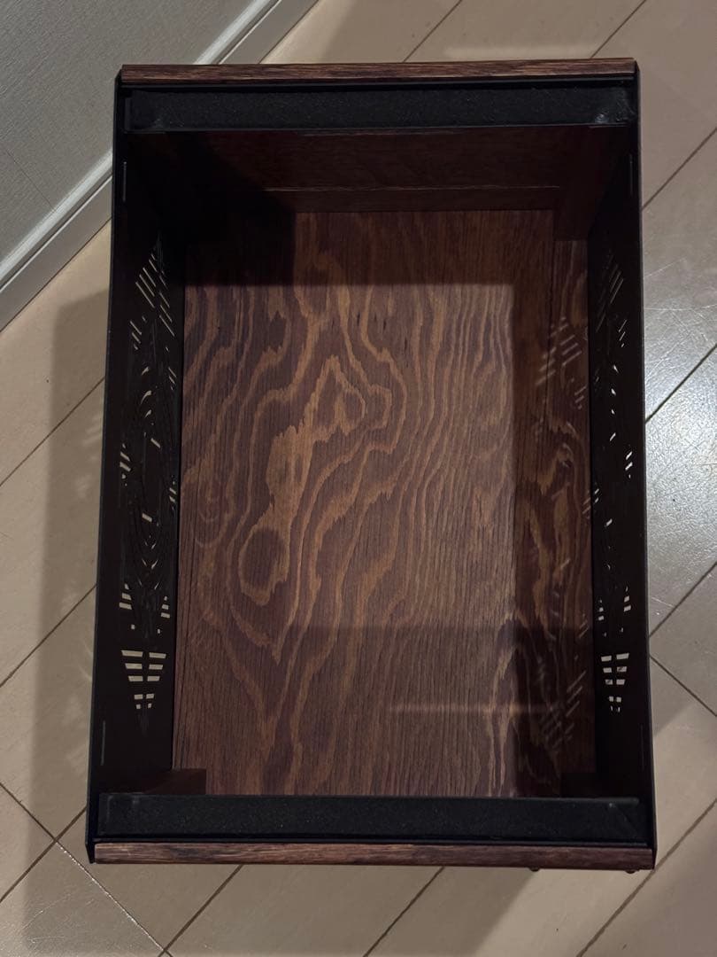 福箱　deviseworks fukubako