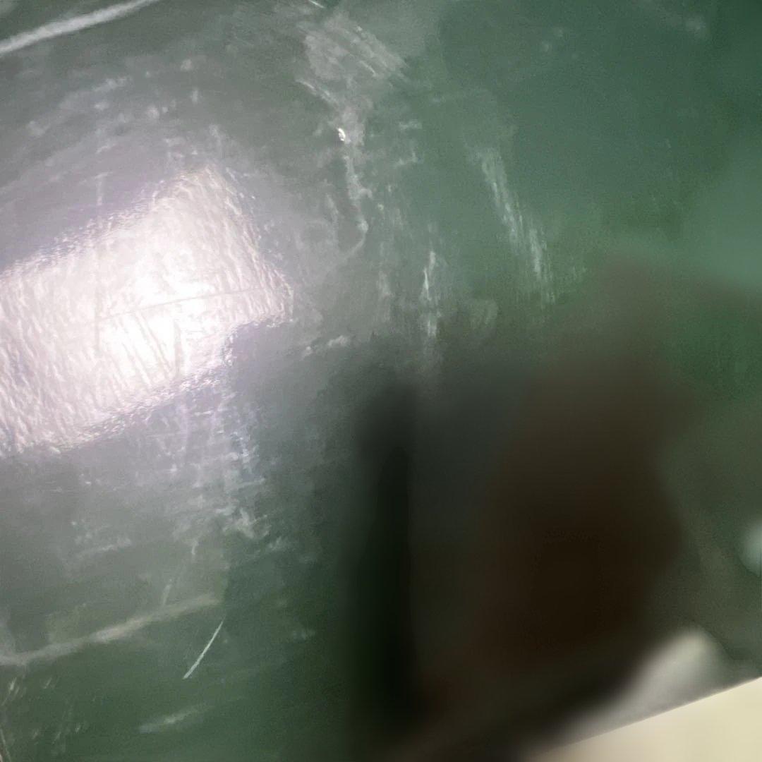 超合金　ジェネシックガオガイガー