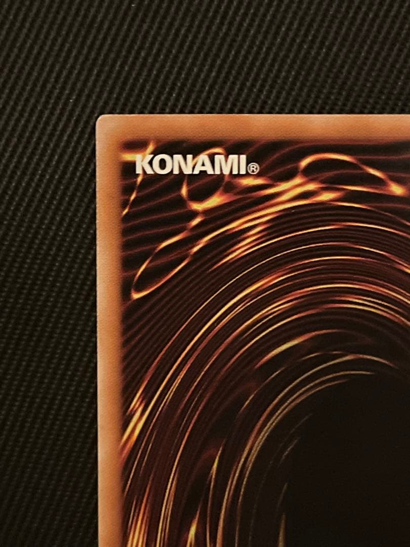 遊戯王　閃刀姫ゼロ　プリズマティックシークレットレア　日版