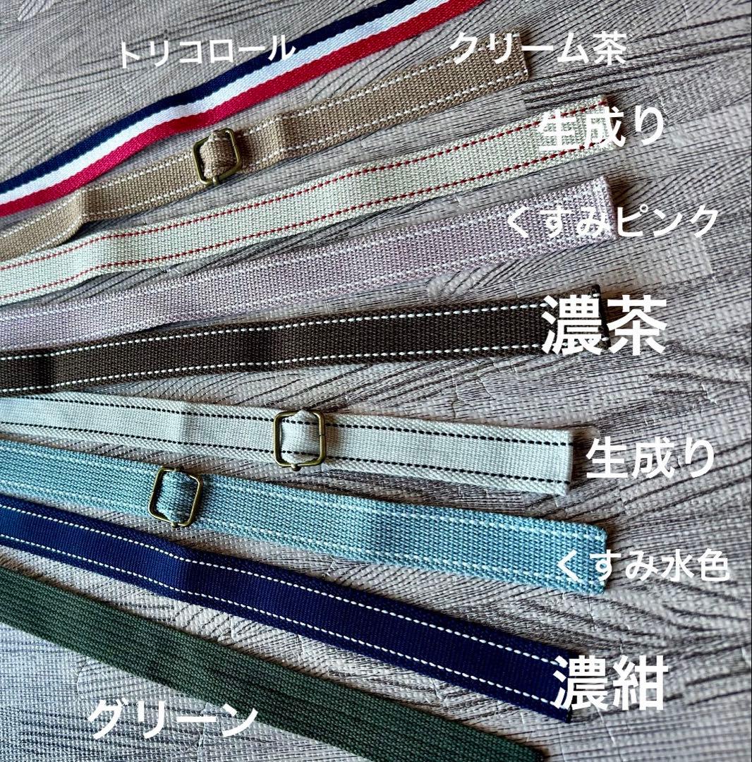 ドライブベッド　高さ約30cm