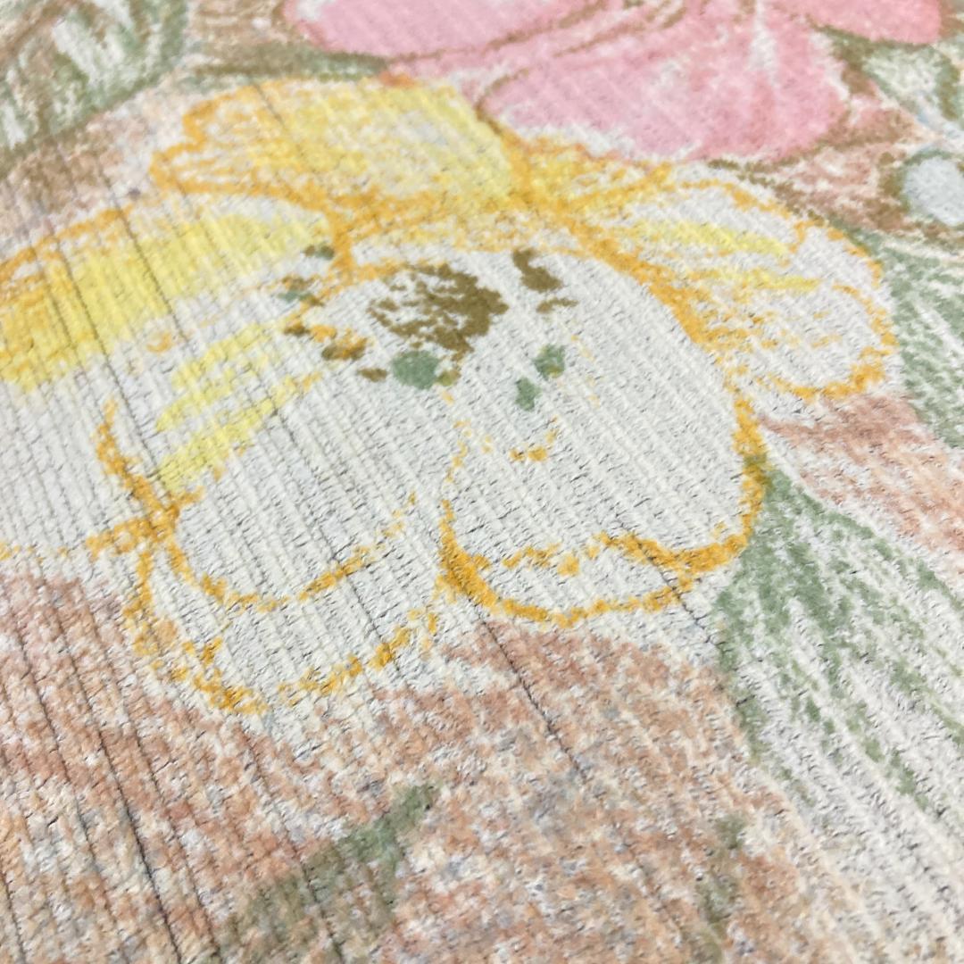 【マルニ】クラシック　スツール　椅子　ベンチ