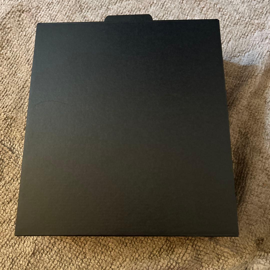 SONY ULTWEARワイヤレスヘッドホン ノイズキャンセリング　重低音強化