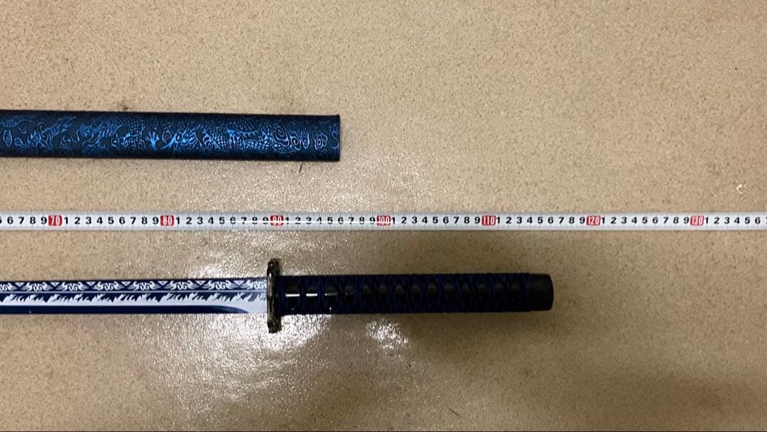 漢刀 直刀 つるぎ 中国刀 忍者刀 漢剣 太極剣 太極拳中国武術功夫模擬刀模造刀