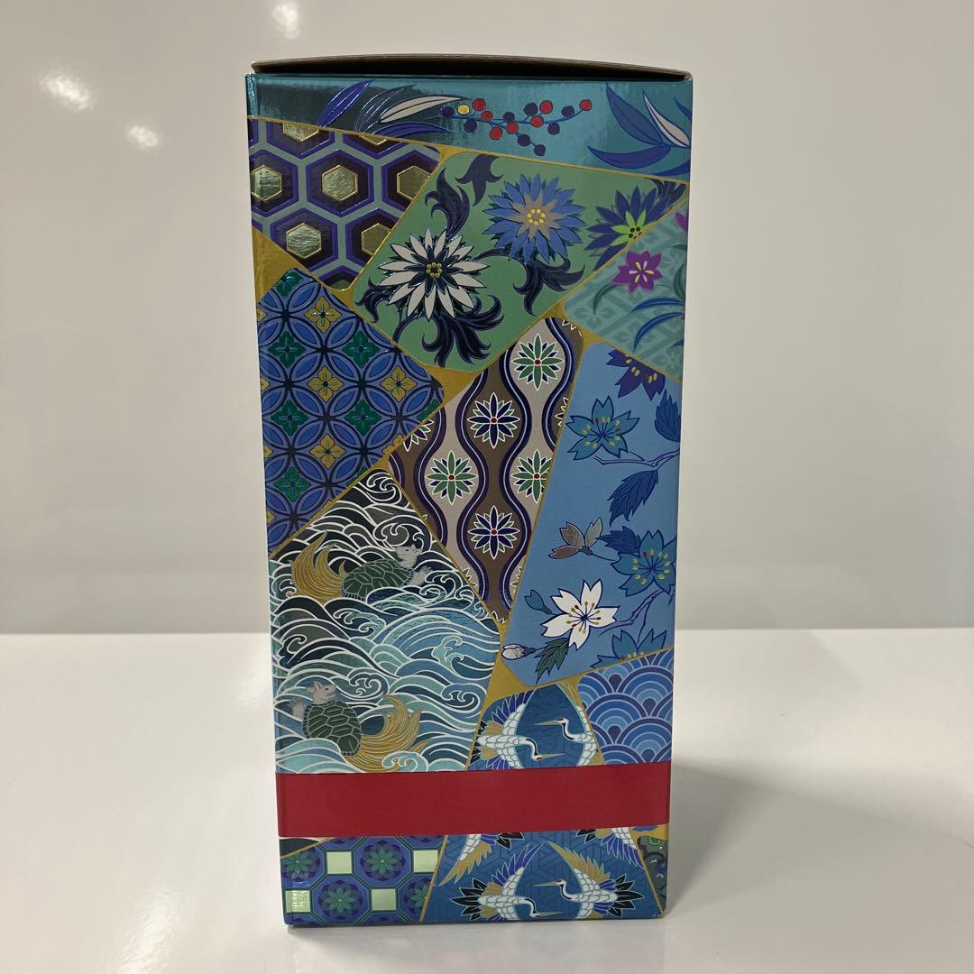 サントリー　ウイスキー　響　ブロッサムハーモニー　2025 新品未開封【美品】