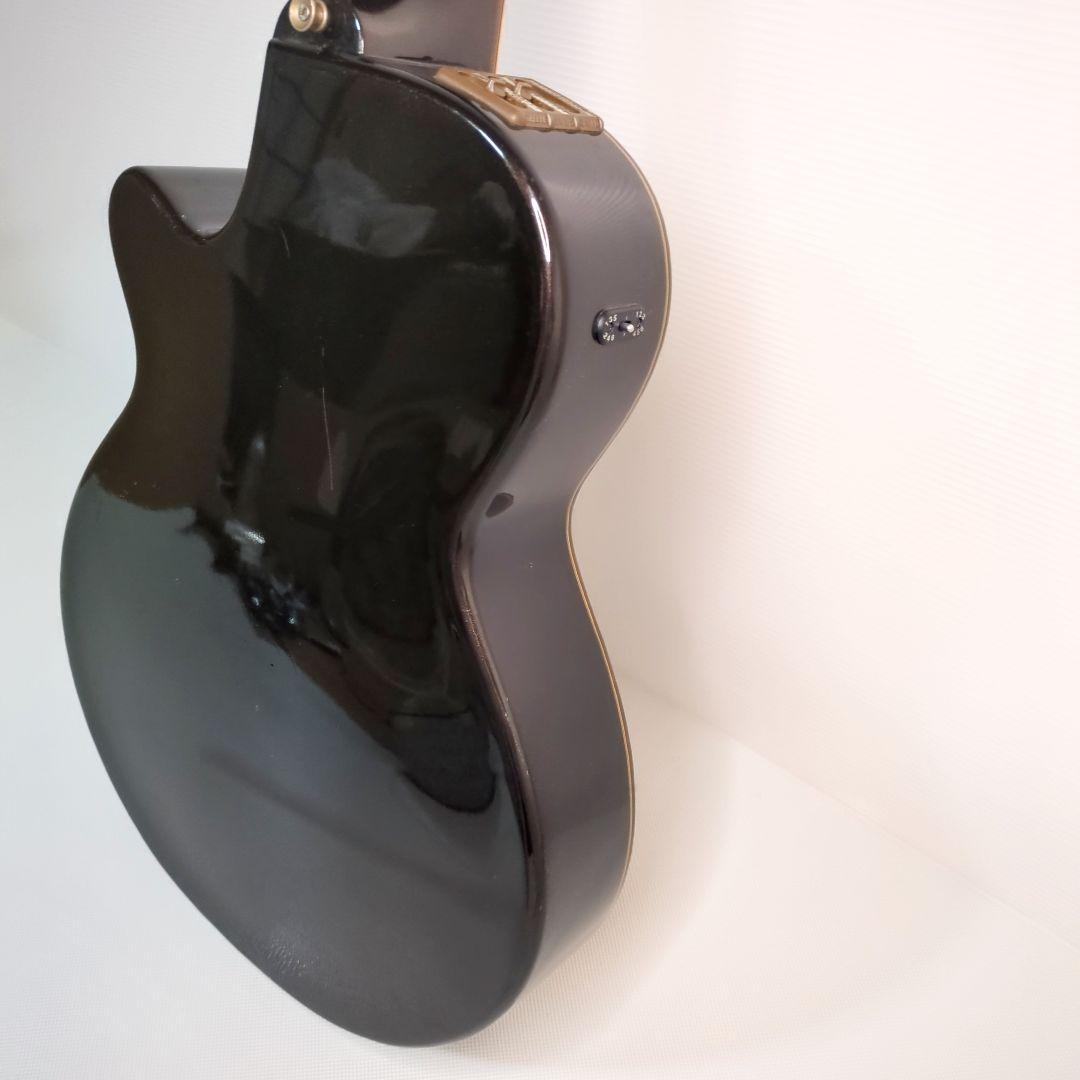 Takamine タカミネ PT-112 エレアコ アコースティックギター