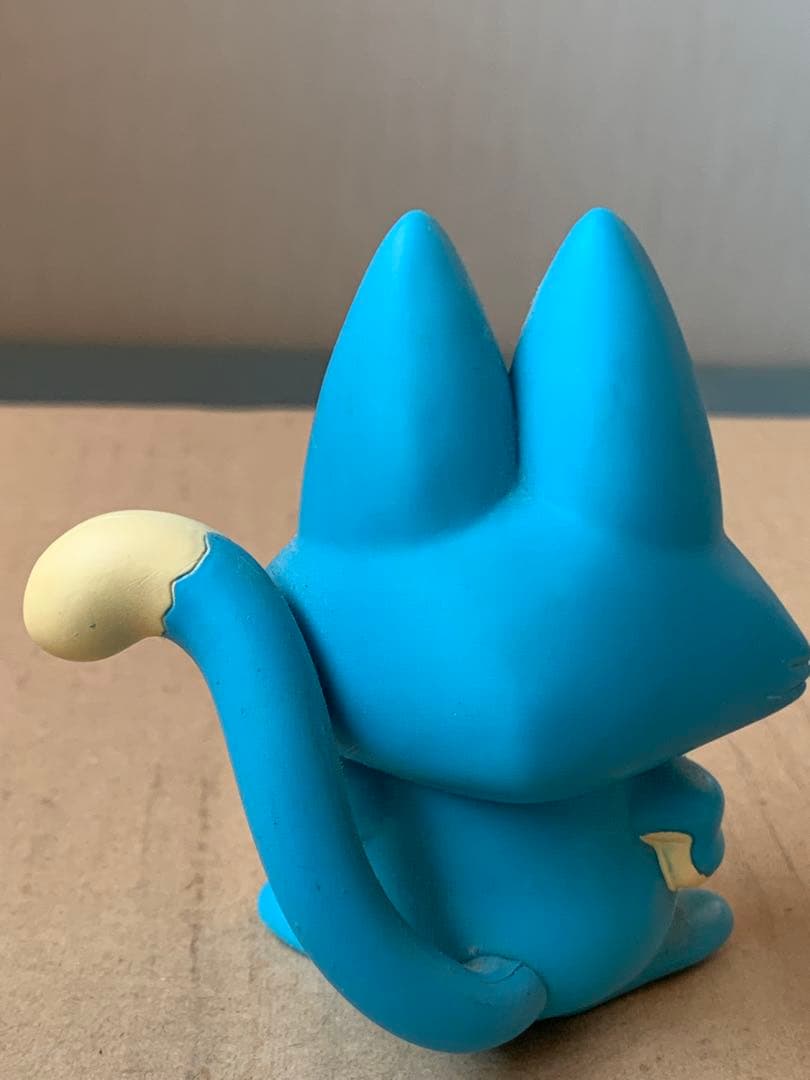 ドラゴンボール ソフビフィギュア３体セット