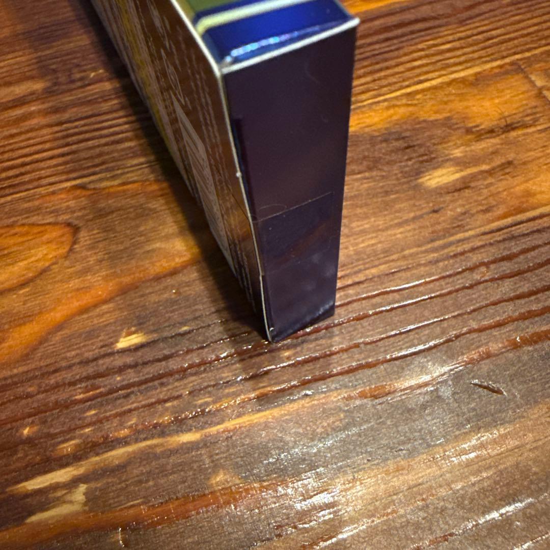 カ*ナ様 ポケモンカードゲーム　25th anniversary collect