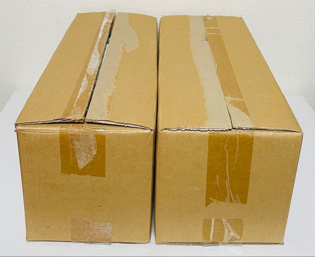 未使用 マスターレプリカ 1/1 ダースベイダー ライトセーバー スターウォーズ