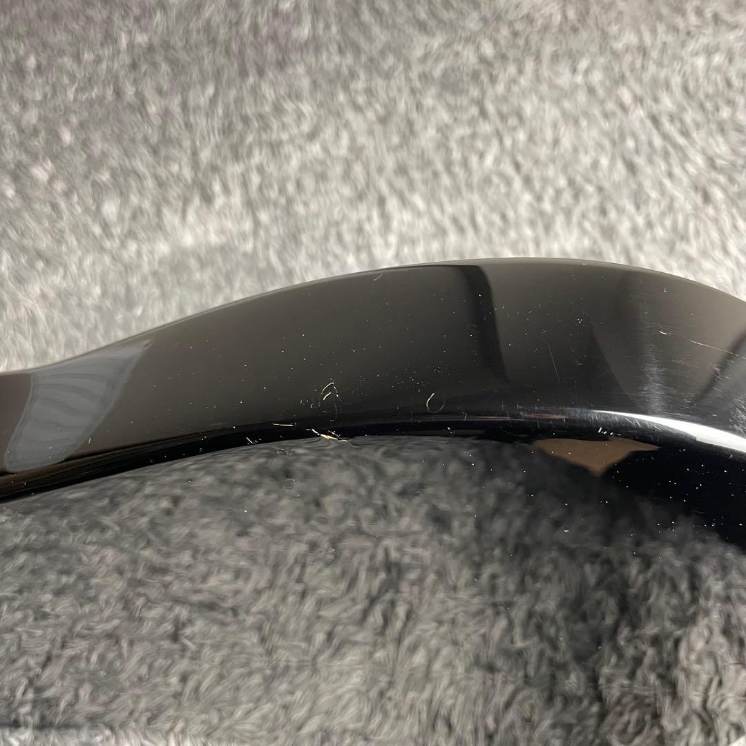 ギター Squier Telecaster STL-33