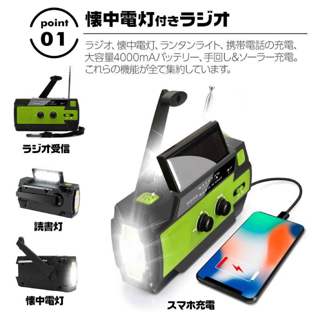 【防災士監修】防災 バッグ 51点 セット リュック 被災 避難 災害 準備