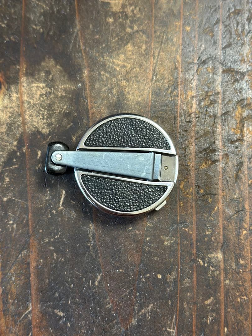 HASSELBLAD ハッセルブラッド 巻き上げクランク