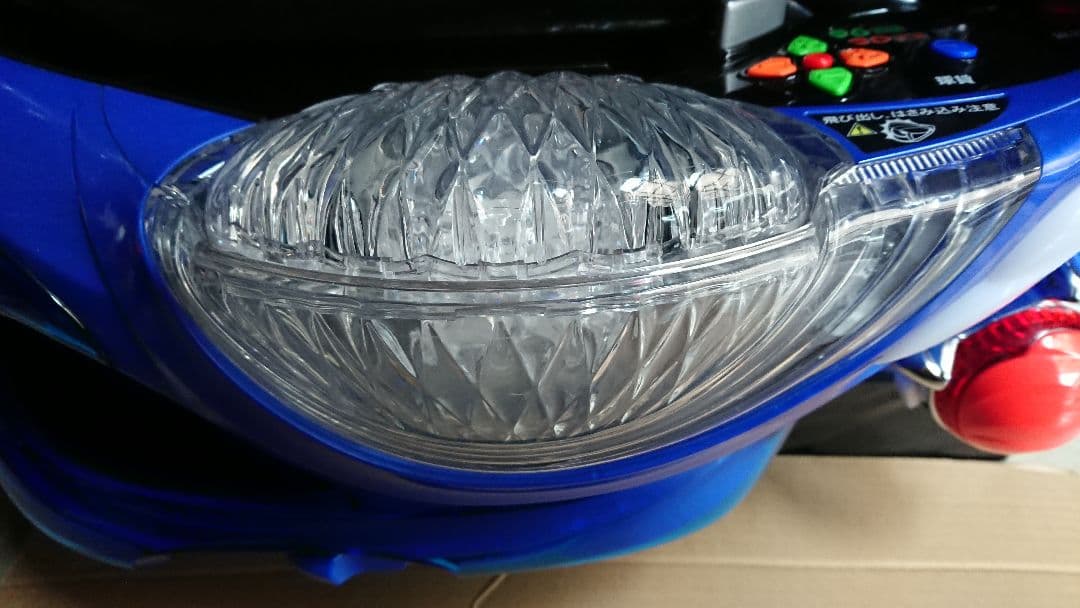 ⭕️商談中⭕️パチンコ 実機 P大海物語5MTE2【循環仕様⭐️送料無料！】