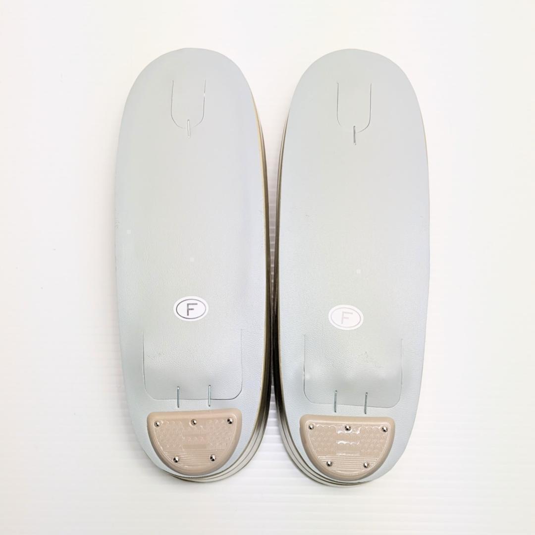 クラッチタイプ 草履バッグセット 銀 シルバー 帯地 フリーサイズ wrc