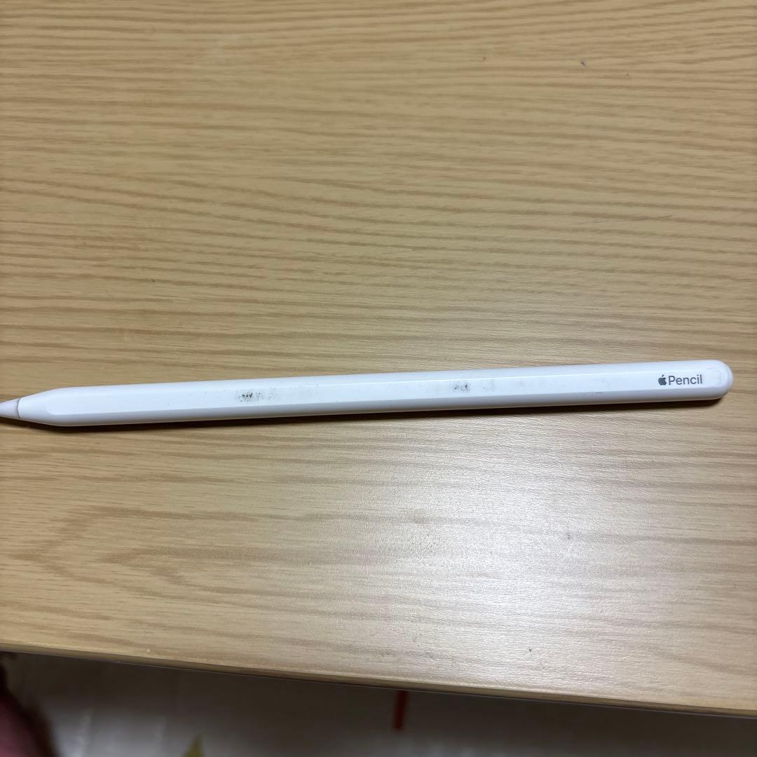 は*ず様 iPad Pro 11インチ 第3世代 512GB Wi-Fi 動作良