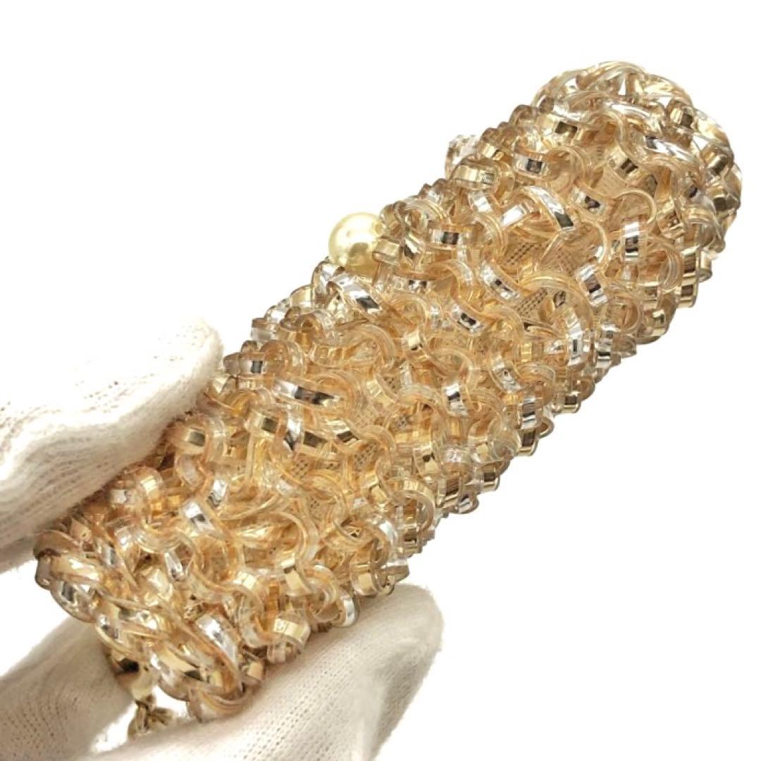 未使用✨アンテプリマ ミスクリオII　ケース